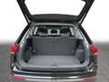 Volkswagen Tiguan Allspace 1.5 TSI ACT Move 7.Sitzer Pano L Nero - thumbnail 6