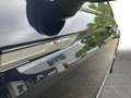 Volkswagen Tiguan Allspace 1.5 TSI ACT Move 7.Sitzer Pano L Nero - thumbnail 15