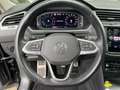Volkswagen Tiguan Allspace 1.5 TSI ACT Move 7.Sitzer Pano L Nero - thumbnail 10
