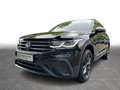 Volkswagen Tiguan Allspace 1.5 TSI ACT Move 7.Sitzer Pano L Nero - thumbnail 2