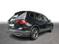 Volkswagen Tiguan Allspace 1.5 TSI ACT Move 7.Sitzer Pano L Nero - thumbnail 4