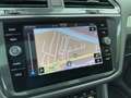 Volkswagen Tiguan Allspace 1.5 TSI ACT Move 7.Sitzer Pano L Nero - thumbnail 13