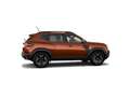 Dacia Duster Neuer Extreme TCe 130 4x4 Rückfahrkamera Braun - thumbnail 10