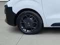 Opel Vivaro Combi M1 2.0 Td S/S 180Cv AT8 - thumbnail 8