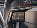 Opel Vivaro Combi M1 2.0 Td S/S 180Cv AT8 - thumbnail 19