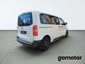 Opel Vivaro Combi M1 2.0 Td S/S 180Cv AT8 - thumbnail 2