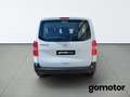 Opel Vivaro Combi M1 2.0 Td S/S 180Cv AT8 - thumbnail 5