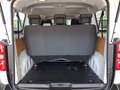 Opel Vivaro Combi M1 2.0 Td S/S 180Cv AT8 - thumbnail 13
