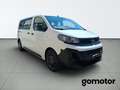 Opel Vivaro Combi M1 2.0 Td S/S 180Cv AT8 - thumbnail 4