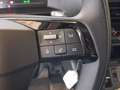 Opel Vivaro Combi M1 2.0 Td S/S 180Cv AT8 - thumbnail 20