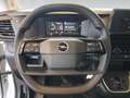 Opel Vivaro Combi M1 2.0 Td S/S 180Cv AT8 - thumbnail 16