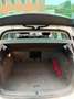 Volkswagen Tiguan 2.0 TDI 110ch BlueMotion Technology FAP Lounge Blanc - thumbnail 17