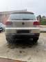 Volkswagen Tiguan 2.0 TDI 110ch BlueMotion Technology FAP Lounge Blanc - thumbnail 14