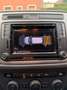 Volkswagen Tiguan 2.0 TDI 110ch BlueMotion Technology FAP Lounge Blanc - thumbnail 24