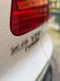 Volkswagen Tiguan 2.0 TDI 110ch BlueMotion Technology FAP Lounge Blanc - thumbnail 15