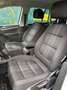 Volkswagen Tiguan 2.0 TDI 110ch BlueMotion Technology FAP Lounge Blanc - thumbnail 19