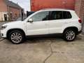 Volkswagen Tiguan 2.0 TDI 110ch BlueMotion Technology FAP Lounge Blanc - thumbnail 7