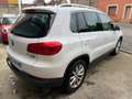 Volkswagen Tiguan 2.0 TDI 110ch BlueMotion Technology FAP Lounge Blanc - thumbnail 6