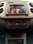 Volkswagen Tiguan 2.0 TDI 110ch BlueMotion Technology FAP Lounge Blanc - thumbnail 21