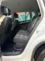 Volkswagen Tiguan 2.0 TDI 110ch BlueMotion Technology FAP Lounge Blanc - thumbnail 18