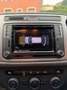 Volkswagen Tiguan 2.0 TDI 110ch BlueMotion Technology FAP Lounge Blanc - thumbnail 25