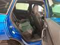 Skoda Karoq Sportline Advanced 1.5 TSI 110 kW (150 CV) D Azul - thumbnail 6