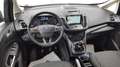 Ford Grand C-Max 1.0 EcoBoost Business *ZAHNRIEMEN-INSP.NEU* Gris - thumbnail 10