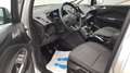Ford Grand C-Max 1.0 EcoBoost Business *ZAHNRIEMEN-INSP.NEU* Gris - thumbnail 9