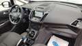 Ford Grand C-Max 1.0 EcoBoost Business *ZAHNRIEMEN-INSP.NEU* Gris - thumbnail 13