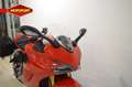 Ducati SuperSport S Rojo - thumbnail 5