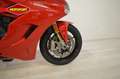 Ducati SuperSport S Rojo - thumbnail 6