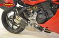 Ducati SuperSport S Rojo - thumbnail 8