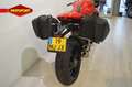 Ducati SuperSport S Rojo - thumbnail 10
