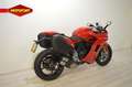 Ducati SuperSport S Rojo - thumbnail 3