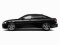 Audi A6 Limousine 40 TDI quattro S line Standheizu Schwarz - thumbnail 6