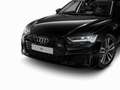 Audi A6 Limousine 40 TDI quattro S line Standheizu Schwarz - thumbnail 10