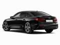 Audi A6 Limousine 40 TDI quattro S line Standheizu Schwarz - thumbnail 3
