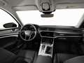 Audi A6 Limousine 40 TDI quattro S line Standheizu Schwarz - thumbnail 2
