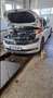 Volkswagen Passat Weiß - thumbnail 3