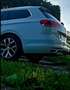Volkswagen Passat Weiß - thumbnail 7