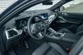 BMW X6 xDrive40i High Executive M Sport Automaat / Panora Gris - thumbnail 30