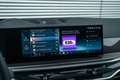 BMW X6 xDrive40i High Executive M Sport Automaat / Panora Gris - thumbnail 39