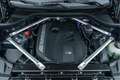 BMW X6 xDrive40i High Executive M Sport Automaat / Panora Gris - thumbnail 12