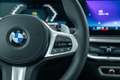 BMW X6 xDrive40i High Executive M Sport Automaat / Panora Gris - thumbnail 25