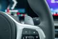 BMW X6 xDrive40i High Executive M Sport Automaat / Panora Gris - thumbnail 34
