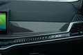 BMW X6 xDrive40i High Executive M Sport Automaat / Panora Gris - thumbnail 23