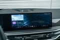 BMW X6 xDrive40i High Executive M Sport Automaat / Panora Gris - thumbnail 38