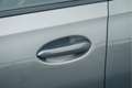 BMW X6 xDrive40i High Executive M Sport Automaat / Panora Gris - thumbnail 9