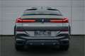 BMW X6 xDrive40i High Executive M Sport Automaat / Panora Gris - thumbnail 19