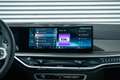 BMW X6 xDrive40i High Executive M Sport Automaat / Panora Gris - thumbnail 22